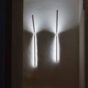 MEASURE LIGHT-Aplik