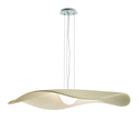 MEDITERRÀNIA-Sarkıt