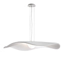 MEDITERRÀNIA-Sarkıt