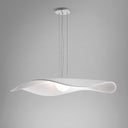 MEDITERRÀNIA-Sarkıt