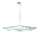 MEDITERRÀNIA-Sarkıt