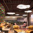 MEDITERRÀNIA-Sarkıt