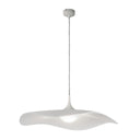 MEDITERRÀNIA-Sarkıt