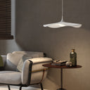 MEDITERRÀNIA-Sarkıt