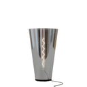 MEGAPHONE