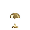 PANTHELLA 160