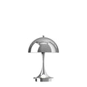 PANTHELLA 160
