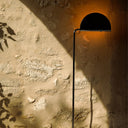 MEZZALUNA