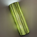 MIKADO