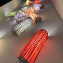 MIKADO