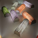 MIKADO