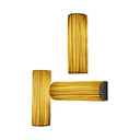 MIKADO