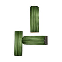 MIKADO