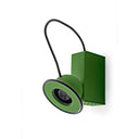 MINIBOX