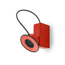 MINIBOX