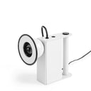 MINIBOX-Masa Üstü