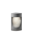 MOAI-Bollard