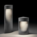 MOAI-Bollard