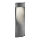 MOAI-Bollard