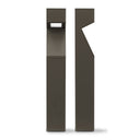 MOAI