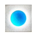 MOOD MOON-Aplik