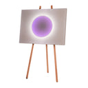 MOODMOON FRAMED-Lambader