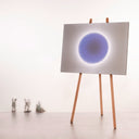 MOODMOON FRAMED-Lambader