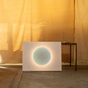 MOODMOON FRAMED-Lambader