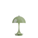 PANTHELLA 160