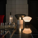 MUFFINS MINI WOOD 06