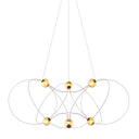 MUNARI
