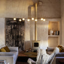 MUNARI
