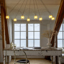 MUNARI