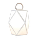 MUSE OUTDOOR BATTERY-Lambader
