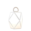 MUSE OUTDOOR BATTERY-Lambader