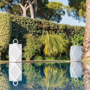 MUSE OUTDOOR BATTERY-Lambader