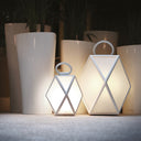 MUSE OUTDOOR BATTERY-Lambader