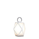 MUSE OUTDOOR BATTERY-Lambader