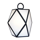 MUSE OUTDOOR BATTERY-Lambader
