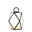 MUSE OUTDOOR BATTERY-Lambader