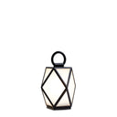 MUSE OUTDOOR BATTERY-Lambader