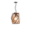 MUSE LANTERN SO OUTDOOR-Sarkıt