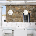MUSE SO OUTDOOR-Sarkıt