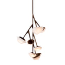 MYRIAD CHANDELIER TALL 7