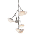 MYRIAD CHANDELIER TALL 7