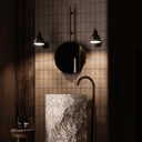 N°104 BATHROOM