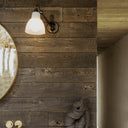 N°104 BATHROOM