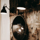 N°104 BATHROOM