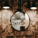 N°104 BATHROOM