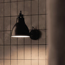 N°104 BATHROOM
